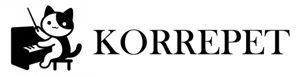 KORREPET