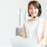 【KORREPETガイド】無料トライアルの始め方（個人ユーザーの場合）