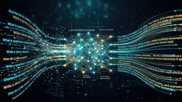 【AIコラム】翻訳のためのAIモデルの選び方―ベンチマークより実務データで比べよう