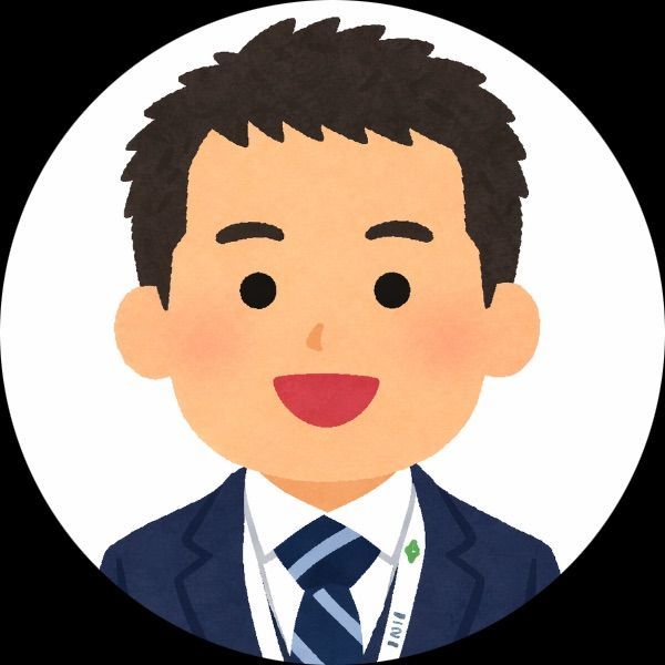 KORREPET管理者